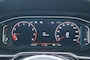 Volkswagen Polo 1.0 TSI R-Line 95pk / Panodak / Navi / ACC / PDC / 17 Inch LM / Virtual cockpit