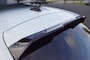 Volkswagen Polo 1.0 TSI R-Line 95pk / Panodak / Navi / ACC / PDC / 17 Inch LM / Virtual cockpit
