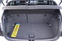 Volkswagen Polo 1.0 TSI R-Line 95pk / Panodak / Navi / ACC / PDC / 17 Inch LM / Virtual cockpit
