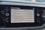 Volkswagen Polo 1.0 TSI R-Line 95pk / Panodak / Navi / ACC / PDC / 17 Inch LM / Virtual cockpit