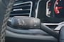 Volkswagen Polo 1.0 TSI R-Line 95pk / Panodak / Navi / ACC / PDC / 17 Inch LM / Virtual cockpit