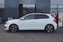 Volkswagen Polo 1.0 TSI R-Line 95pk / Panodak / Navi / ACC / PDC / 17 Inch LM / Virtual cockpit