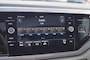 Volkswagen Polo 1.0 TSI R-Line 95pk / Panodak / Navi / ACC / PDC / 17 Inch LM / Virtual cockpit