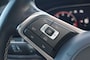 Volkswagen Polo 1.0 TSI R-Line 95pk / Panodak / Navi / ACC / PDC / 17 Inch LM / Virtual cockpit