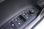 Volkswagen Polo 1.0 TSI R-Line 95pk / Panodak / Navi / ACC / PDC / 17 Inch LM / Virtual cockpit
