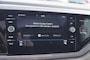 Volkswagen Polo 1.0 TSI R-Line 95pk / Panodak / Navi / ACC / PDC / 17 Inch LM / Virtual cockpit