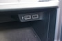 Volkswagen Polo 1.0 TSI R-Line 95pk / Panodak / Navi / ACC / PDC / 17 Inch LM / Virtual cockpit