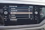 Volkswagen Polo 1.0 TSI R-Line 95pk / Panodak / Navi / ACC / PDC / 17 Inch LM / Virtual cockpit