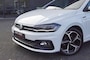 Volkswagen Polo 1.0 TSI R-Line 95pk / Panodak / Navi / ACC / PDC / 17 Inch LM / Virtual cockpit