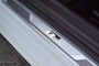 Volkswagen Polo 1.0 TSI R-Line 95pk / Panodak / Navi / ACC / PDC / 17 Inch LM / Virtual cockpit