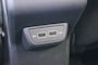 Volkswagen Polo 1.0 TSI R-Line 95pk / Panodak / Navi / ACC / PDC / 17 Inch LM / Virtual cockpit