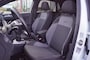 Volkswagen Polo 1.0 TSI R-Line 95pk / Panodak / Navi / ACC / PDC / 17 Inch LM / Virtual cockpit