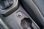 Volkswagen Polo 1.0 TSI R-Line 95pk / Panodak / Navi / ACC / PDC / 17 Inch LM / Virtual cockpit