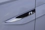 Volkswagen Polo 1.0 TSI R-Line 95pk / Panodak / Navi / ACC / PDC / 17 Inch LM / Virtual cockpit