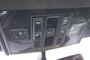 Volkswagen Polo 1.0 TSI R-Line 95pk / Panodak / Navi / ACC / PDC / 17 Inch LM / Virtual cockpit