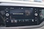 Volkswagen Polo 1.0 TSI R-Line 95pk / Panodak / Navi / ACC / PDC / 17 Inch LM / Virtual cockpit