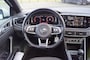 Volkswagen Polo 1.0 TSI R-Line 95pk / Panodak / Navi / ACC / PDC / 17 Inch LM / Virtual cockpit