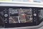 Volkswagen Polo 1.0 TSI R-Line 95pk / Panodak / Navi / ACC / PDC / 17 Inch LM / Virtual cockpit