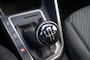Volkswagen Polo 1.0 TSI R-Line 95pk / Panodak / Navi / ACC / PDC / 17 Inch LM / Virtual cockpit