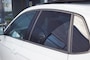Volkswagen Polo 1.0 TSI R-Line 95pk / Panodak / Navi / ACC / PDC / 17 Inch LM / Virtual cockpit