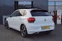 Volkswagen Polo 1.0 TSI R-Line 95pk / Panodak / Navi / ACC / PDC / 17 Inch LM / Virtual cockpit