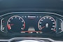 Volkswagen Polo 1.0 TSI R-Line 95pk / Panodak / Navi / ACC / PDC / 17 Inch LM / Virtual cockpit