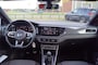 Volkswagen Polo 1.0 TSI R-Line 95pk / Panodak / Navi / ACC / PDC / 17 Inch LM / Virtual cockpit