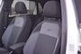 Volkswagen Polo 1.0 TSI R-Line 95pk / Panodak / Navi / ACC / PDC / 17 Inch LM / Virtual cockpit