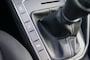 Volkswagen Polo 1.0 TSI R-Line 95pk / Panodak / Navi / ACC / PDC / 17 Inch LM / Virtual cockpit