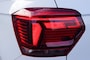 Volkswagen Polo 1.0 TSI R-Line 95pk / Panodak / Navi / ACC / PDC / 17 Inch LM / Virtual cockpit