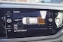 Volkswagen Polo 1.0 TSI R-Line 95pk / Panodak / Navi / ACC / PDC / 17 Inch LM / Virtual cockpit