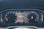 Volkswagen Polo 1.0 TSI R-Line 95pk / Panodak / Navi / ACC / PDC / 17 Inch LM / Virtual cockpit