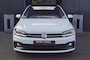 Volkswagen Polo 1.0 TSI R-Line 95pk / Panodak / Navi / ACC / PDC / 17 Inch LM / Virtual cockpit