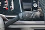 Volkswagen Polo 1.0 TSI R-Line 95pk / Panodak / Navi / ACC / PDC / 17 Inch LM / Virtual cockpit