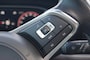 Volkswagen Polo 1.0 TSI R-Line 95pk / Panodak / Navi / ACC / PDC / 17 Inch LM / Virtual cockpit