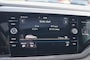 Volkswagen Polo 1.0 TSI R-Line 95pk / Panodak / Navi / ACC / PDC / 17 Inch LM / Virtual cockpit