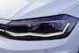 Volkswagen Polo 1.0 TSI R-Line 95pk / Panodak / Navi / ACC / PDC / 17 Inch LM / Virtual cockpit