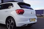 Volkswagen Polo 1.0 TSI R-Line 95pk / Panodak / Navi / ACC / PDC / 17 Inch LM / Virtual cockpit