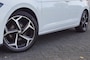Volkswagen Polo 1.0 TSI R-Line 95pk / Panodak / Navi / ACC / PDC / 17 Inch LM / Virtual cockpit