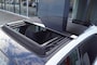 Volkswagen Polo 1.0 TSI R-Line 95pk / Panodak / Navi / ACC / PDC / 17 Inch LM / Virtual cockpit