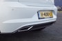 Volkswagen Polo 1.0 TSI R-Line 95pk / Panodak / Navi / ACC / PDC / 17 Inch LM / Virtual cockpit