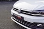 Volkswagen Polo 1.0 TSI R-Line 95pk / Panodak / Navi / ACC / PDC / 17 Inch LM / Virtual cockpit