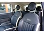 Fiat 500 0.9 TwinAir Turbo Cult Pano|Leder|Clima|PDC