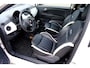 Fiat 500 0.9 TwinAir Turbo Cult Pano|Leder|Clima|PDC