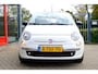 Fiat 500 0.9 TwinAir Turbo Cult Pano|Leder|Clima|PDC