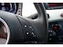 Fiat 500 0.9 TwinAir Turbo Cult Pano|Leder|Clima|PDC