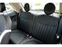 Fiat 500 0.9 TwinAir Turbo Cult Pano|Leder|Clima|PDC