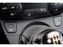 Fiat 500 0.9 TwinAir Turbo Cult Pano|Leder|Clima|PDC