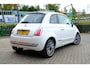 Fiat 500 0.9 TwinAir Turbo Cult Pano|Leder|Clima|PDC