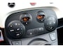 Fiat 500 0.9 TwinAir Turbo Cult Pano|Leder|Clima|PDC